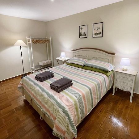 El Nido Apartman Cambrils Kültér fotó